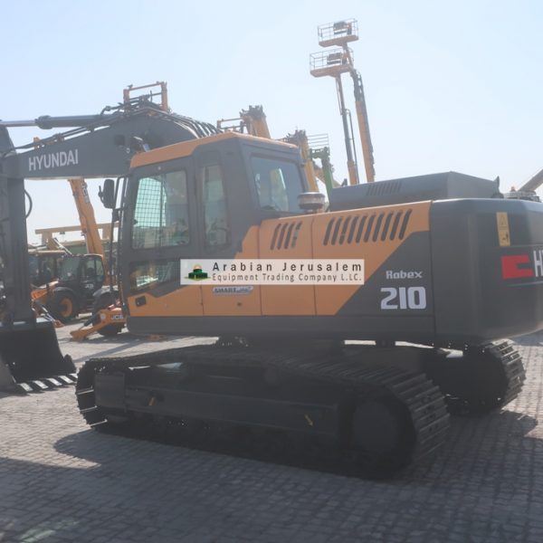 HYUNDAI-R210-25126-4-www.al-quds.com