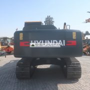 HYUNDAI-R210-25126-5-www.al-quds.com