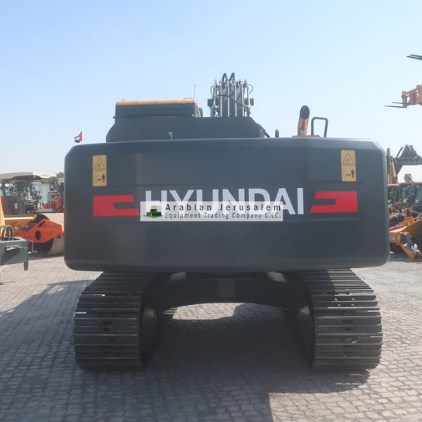 HYUNDAI-R210-25126-5-www.al-quds.com