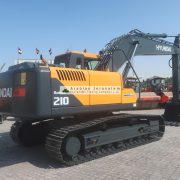 HYUNDAI-R210-25126-6-www.al-quds.com