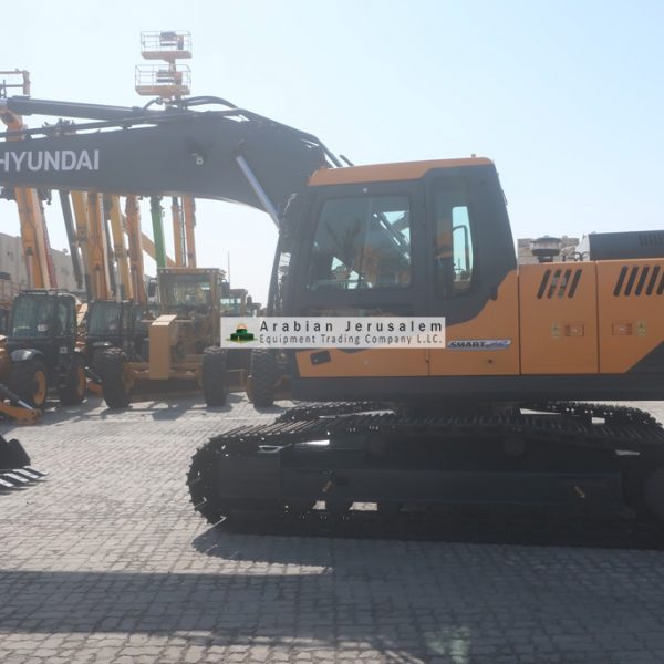 HYUNDAI-R210-25126-7-www.al-quds.com