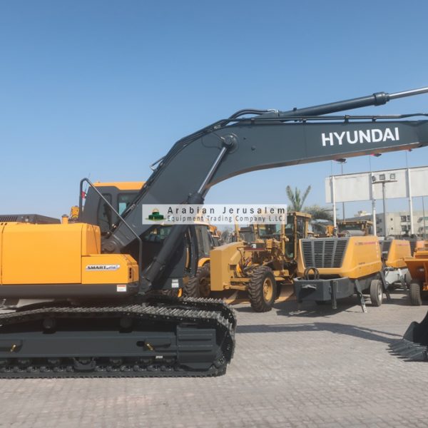 HYUNDAI-R210-25126-8-www.al-quds.com