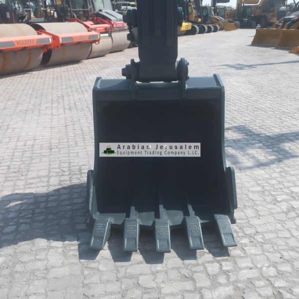 HYUNDAI-R210-25126-9-www.al-quds.com