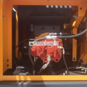 HYUNDAI-R215L-25121-14-www.al-quds.com