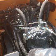 HYUNDAI-R215L-25121-15-www.al-quds.com