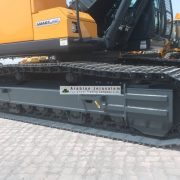 HYUNDAI-R215L-25121-17-www.al-quds.com