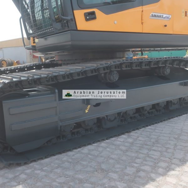 HYUNDAI-R215L-25121-19-www.al-quds.com
