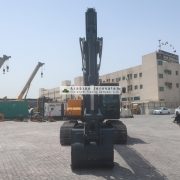 HYUNDAI-R215L-25121-2-www.al-quds.com