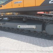 HYUNDAI-R215L-25121-20-www.al-quds.com