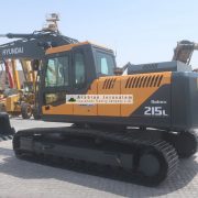 HYUNDAI-R215L-25121-4-www.al-quds.com
