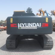 HYUNDAI-R215L-25121-5-www.al-quds.com