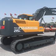 HYUNDAI-R215L-25121-6-www.al-quds.com
