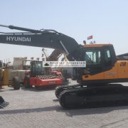 HYUNDAI-R215L-25121-7-www.al-quds.com