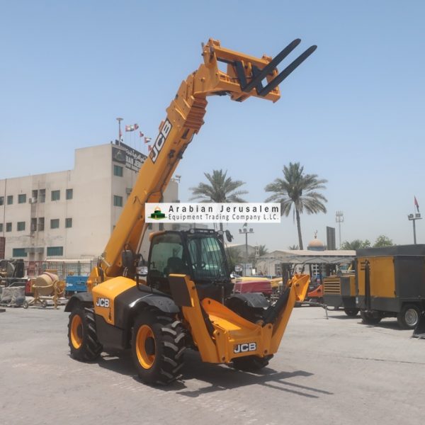 JCB-540-180-25116-1-www.al-quds.com
