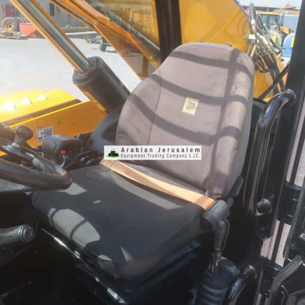 JCB-540-180-25116-10-www.al-quds.com