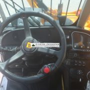 JCB-540-180-25116-11-www.al-quds.com