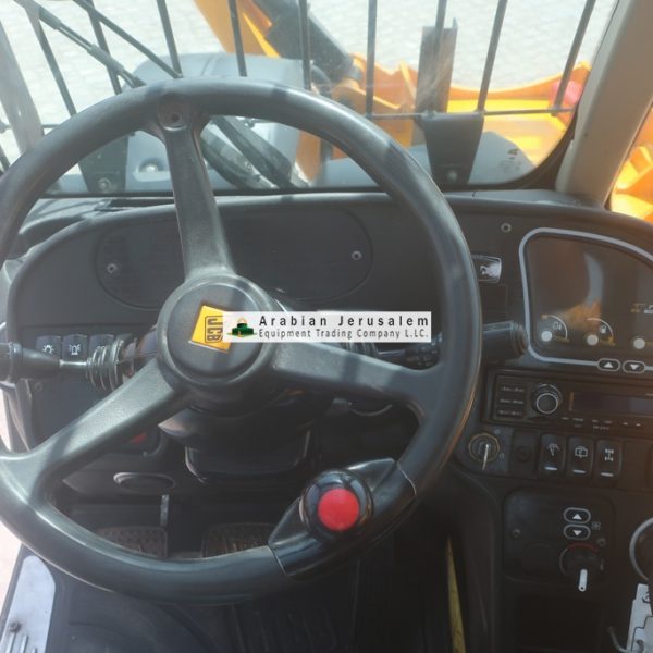 JCB-540-180-25116-11-www.al-quds.com