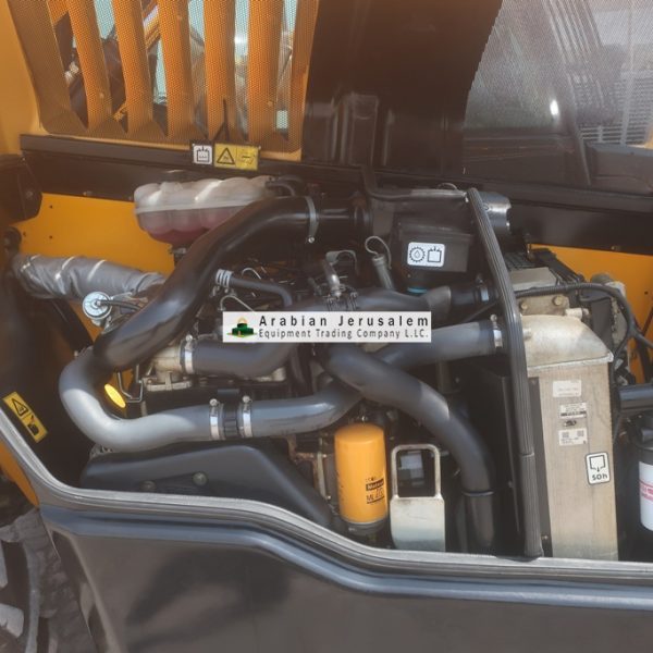 JCB-540-180-25116-13-www.al-quds.com