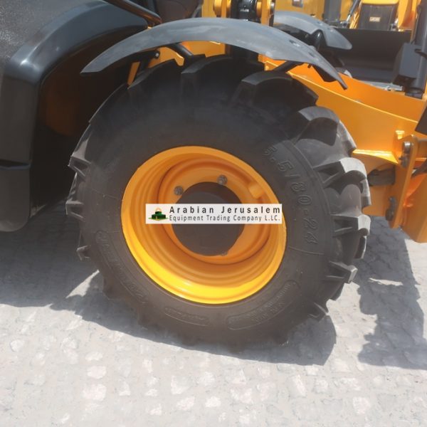 JCB-540-180-25116-14-www.al-quds.com