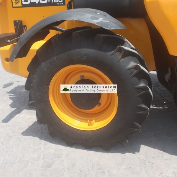 JCB-540-180-25116-15-www.al-quds.com