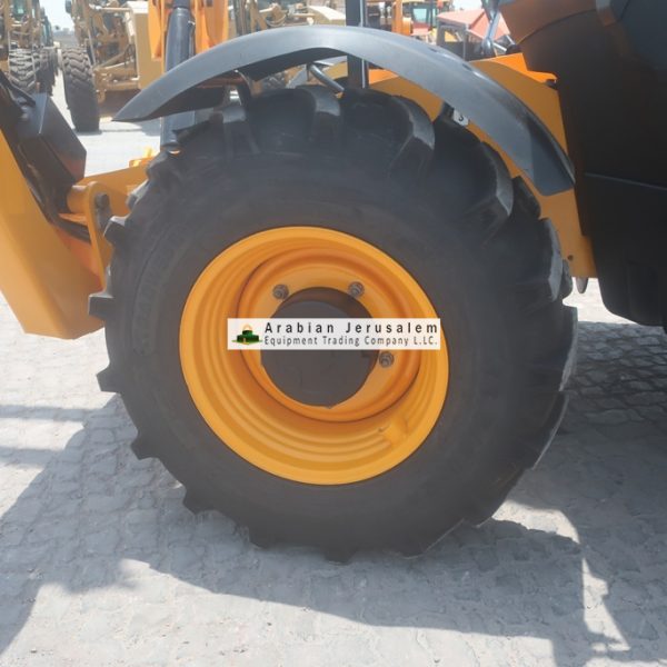 JCB-540-180-25116-16-www.al-quds.com