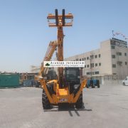 JCB-540-180-25116-2-www.al-quds.com