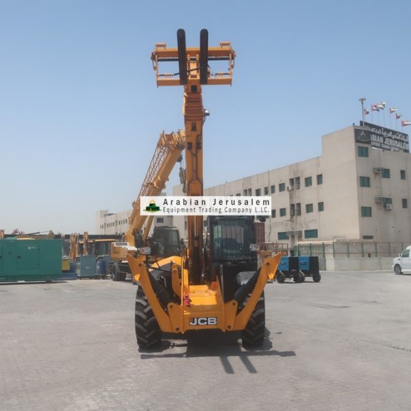 JCB-540-180-25116-2-www.al-quds.com