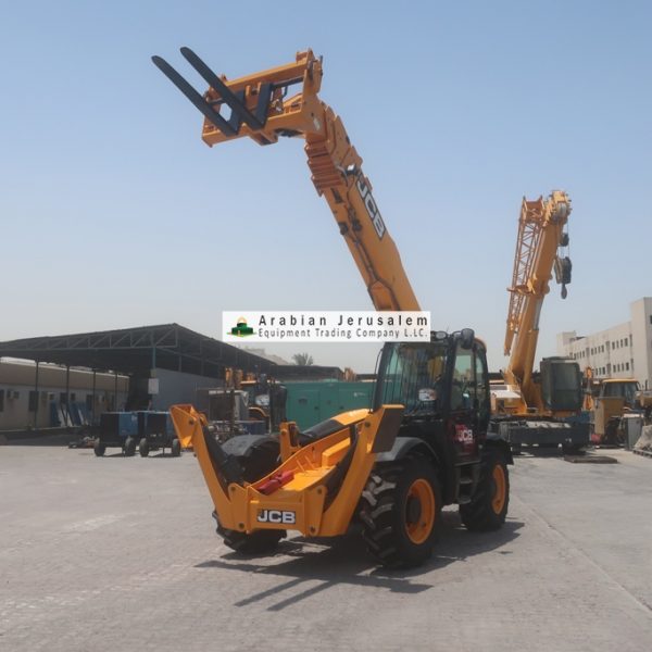 JCB-540-180-25116-3-www.al-quds.com