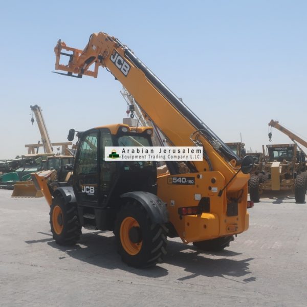JCB-540-180-25116-4-www.al-quds.com