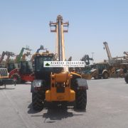 JCB-540-180-25116-5-www.al-quds.com