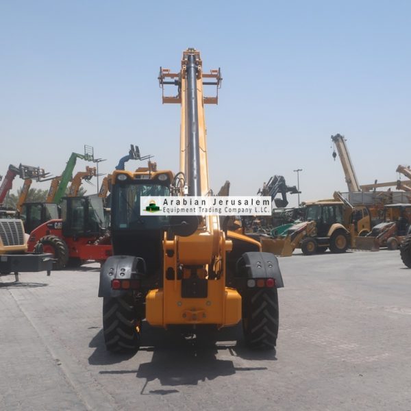 JCB-540-180-25116-5-www.al-quds.com