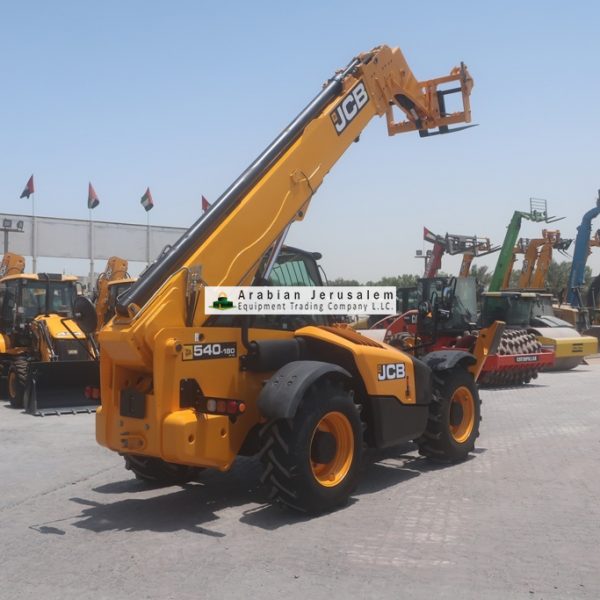 JCB-540-180-25116-6-www.al-quds.com
