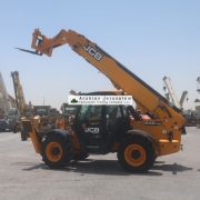 JCB-540-180-25116-7-www.al-quds.com