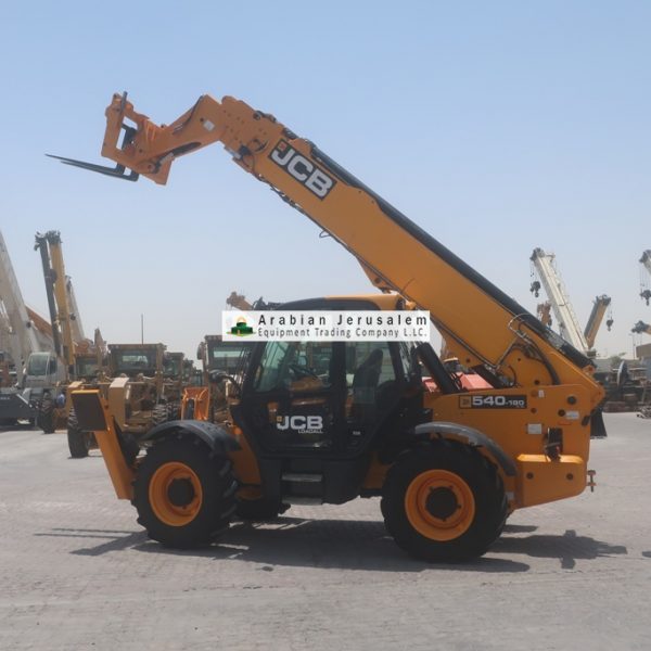 JCB-540-180-25116-7-www.al-quds.com