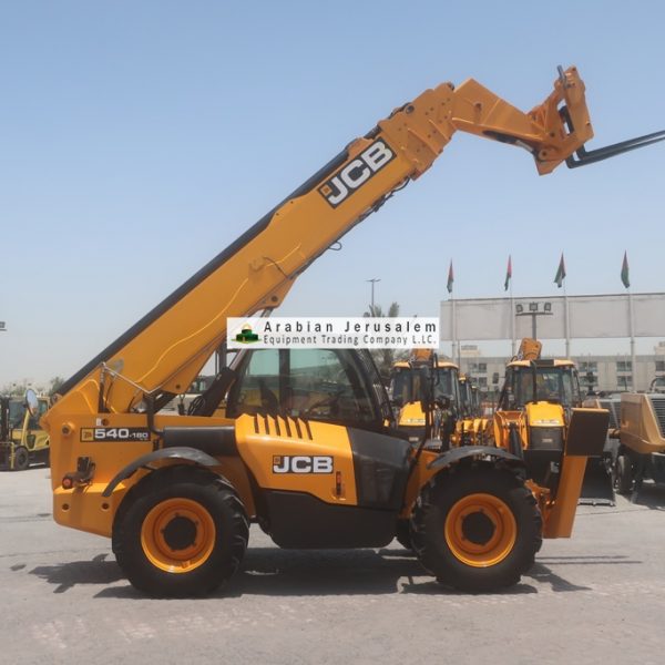 JCB-540-180-25116-8-www.al-quds.com