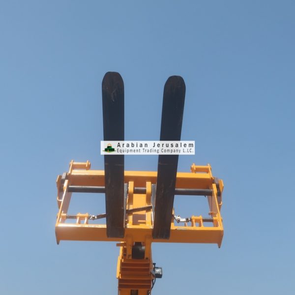 JCB-540-180-25116-9-www.al-quds.com
