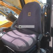 JCB-540-180-25117-10-www.al-quds.com