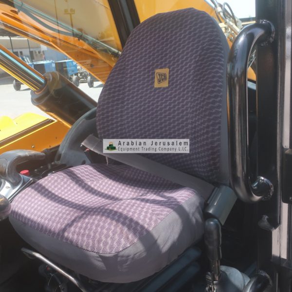 JCB-540-180-25117-10-www.al-quds.com