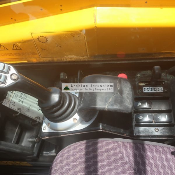 JCB-540-180-25117-11-www.al-quds.com