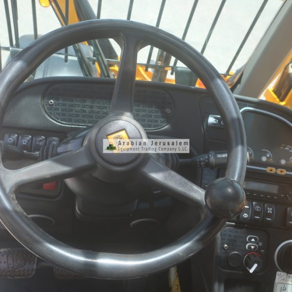 JCB-540-180-25117-12-www.al-quds.com