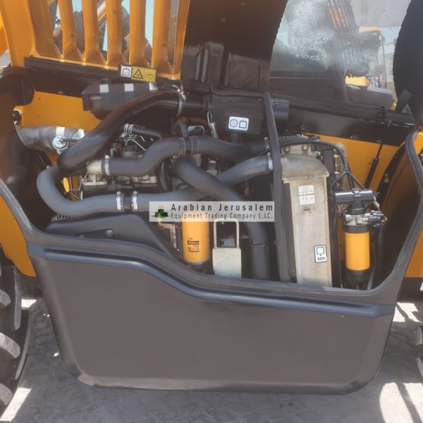 JCB-540-180-25117-14-www.al-quds.com