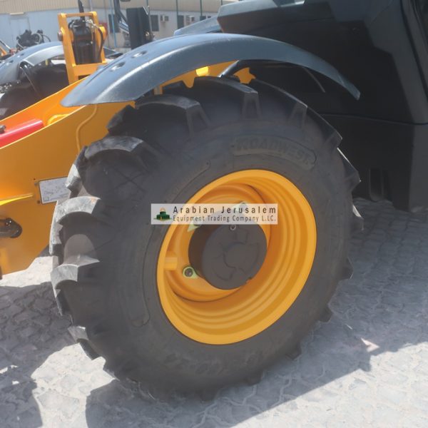 JCB-540-180-25117-15-www.al-quds.com