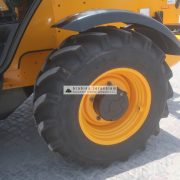 JCB-540-180-25117-16-www.al-quds.com