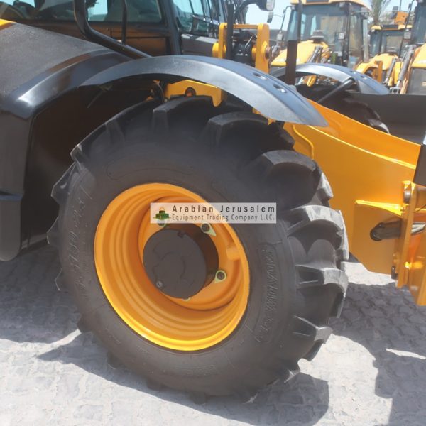 JCB-540-180-25117-17-www.al-quds.com