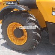 JCB-540-180-25117-18-www.al-quds.com