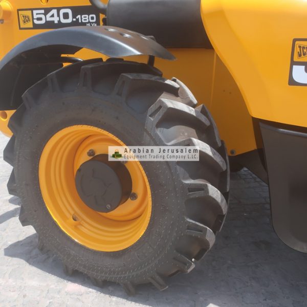 JCB-540-180-25117-18-www.al-quds.com