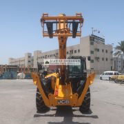 JCB-540-180-25117-2-www.al-quds.com