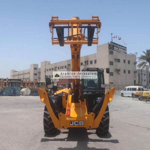 JCB-540-180-25117-2-www.al-quds.com