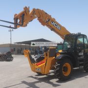 JCB-540-180-25117-3-www.al-quds.com