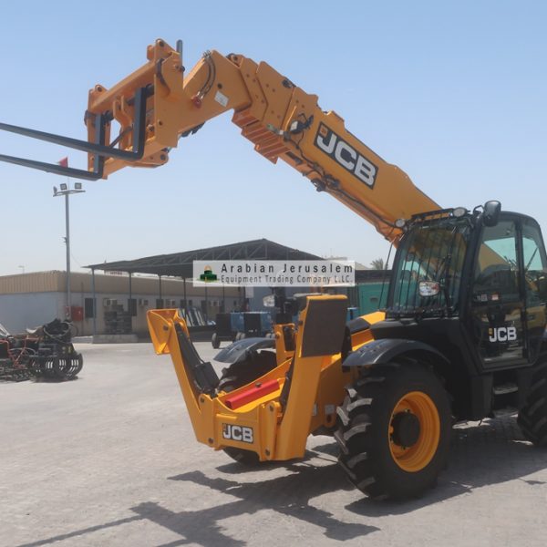 JCB-540-180-25117-3-www.al-quds.com